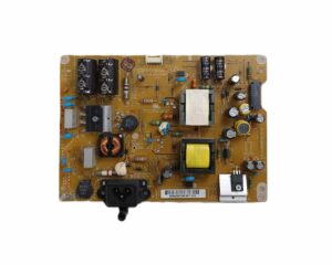 EAX65391401 - EAY63071801 - LGP32-14PLI