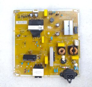 EAY65149301 - LG 55NANO796NE