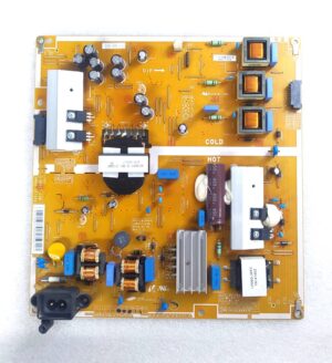 Fuente de alimentación BN44-00709A - Samsung UE48H6200AW