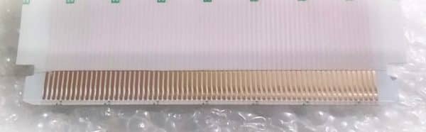 EAD64666301 - EAD64666302 - immagine 4