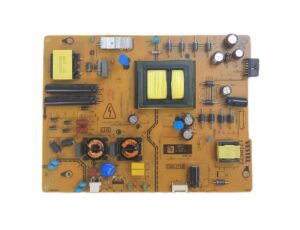 23619631 - 17IPS72 -  Toshiba 50UL4B63DG