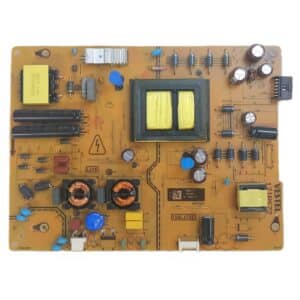 23619631 - 17IPS72 -  Toshiba 50UL4B63DG