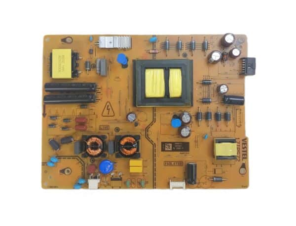 23619631 - 17IPS72 -  Toshiba 50UL4B63DG