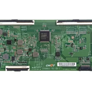 CV580U1-T01-CB-1 - Hisense 58AE7000F