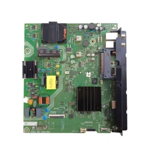 RSAG7.820.9502/ROH - Hisense 58AE7000F