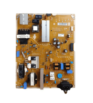 EAY64470301 - LG 65UJ670V, 65UK6750PLD
