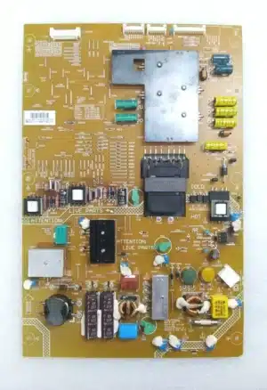 FSP163-4FS01 - 2722 171 90677 - Philips 46PFL8007K/12