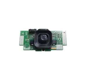EAX66684805 - LG 24TK410V-PZ