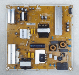 EAY65895542 - LG 75UQ81006LB