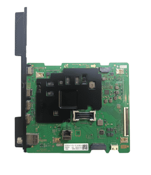 BN94-15352N - Samsung UE70TU7105K