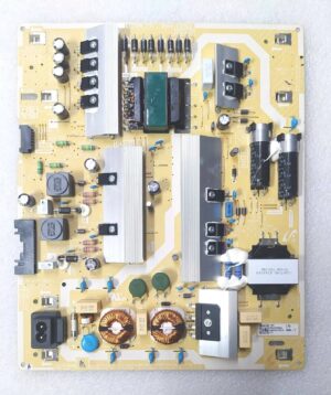 BN44-01056A - Samsung UE70TU7105K, UE75AU7105K