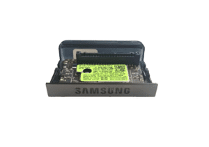 BN59-01341B - Samsung UE70TU7105K