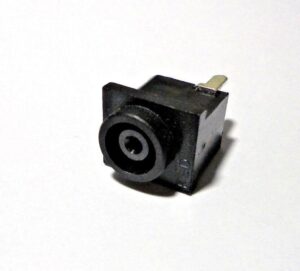 CONECTOR DE ALIMENTACION DC JACK LG - EAG35306601