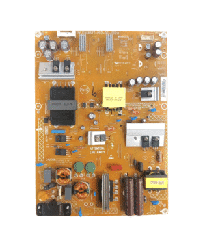 715G6677-P04-001-002H - Philips 48HFL5010T