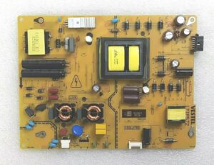 23512192 - Toshiba 55UL3063DG