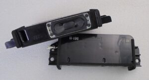 1-858-861-11 - 1-858-861-21 - Sony KDL-50W685A