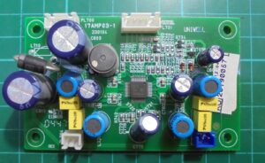 17AMP03-1