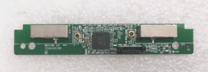 323K4000219D - Philips 43PUH6101