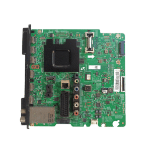 BN94-06223S - Samsung UE46F6500SS