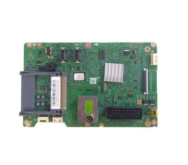 BN94-08523A - Samsung UE32EH4003W