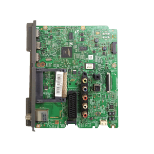 BN94-08778H - Samsung UE32F4000AW