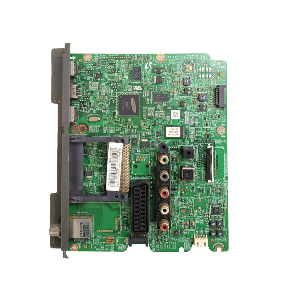 BN94-08778H - Samsung UE32F4000AW