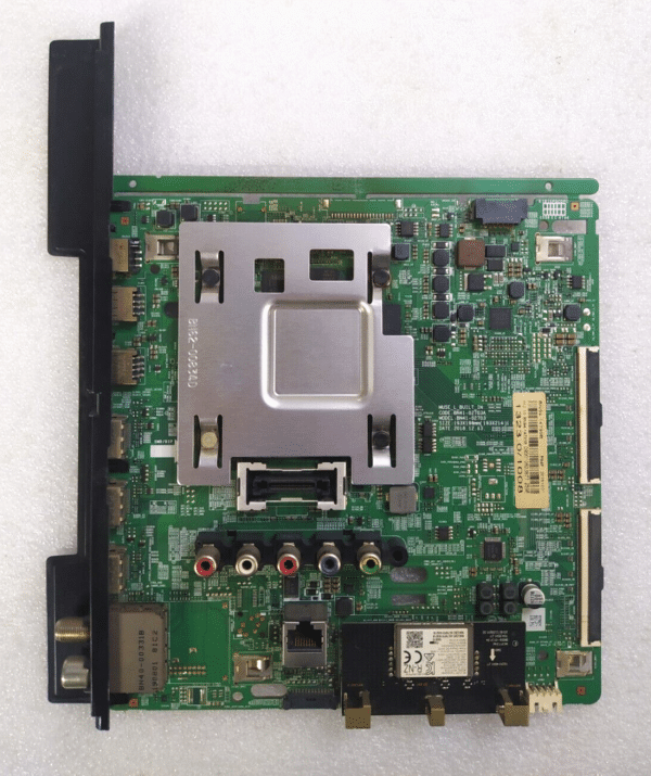 BN94-14799B - Samsung UE43RU7405U