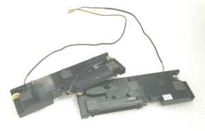 BN96-16799A - Samsung UE32D4020NW, UE32D5500RW