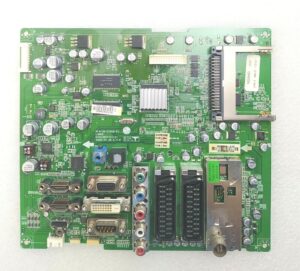 EAX43953703(0) LD84E - LG M2294D-PZ