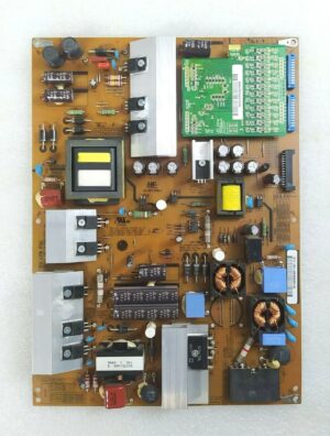EAY60803001 - LG 37LE5500