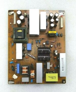 EAY62308801 - LG 32LK330-ZH