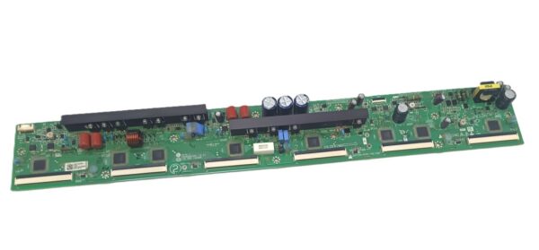 EBR77287801 - EAX65297201 - LG 50PB560B - Imagen 3