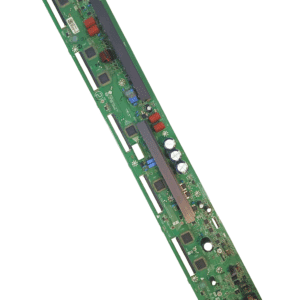 EBR77287801 - EAX65297201 - LG 50PB560B