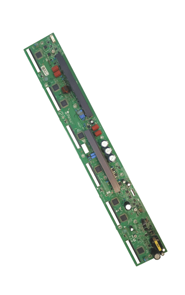EBR77287801 - EAX65297201 - LG 50PB560B