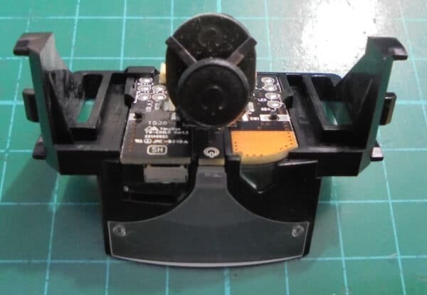 EBR79943202