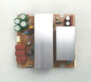 LJ92-01482B - Samsung PS42A416C1D