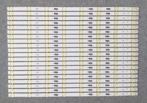 LM41-00708A - BN96-48106A - Display CY-TR049HLLV1H - Samsung QE49Q70RAT