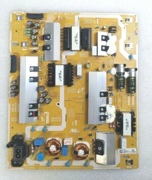 BN44-00977A - Samsung QE49Q70RAT