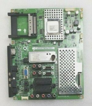 BN94-01967D - Samsung LE32A456C2D