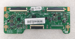 BN95-04014A - BN97-12702A - Display LSF320HN08-M02 - Samsung UE32M5505AK