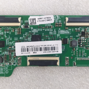 BN95-04014A - BN97-12702A - Display LSF320HN08-M02 - Samsung UE32M5505AK