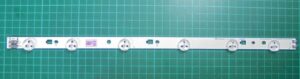 D1GE-400SCA-R3 - 40-3535LED-60EA-L - BN96-24136A Samsung UE40EH5300W