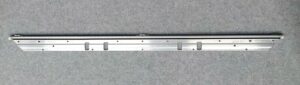 G1GE-320SM0-R5 - LJ64-03019A - Display LTA320HN02 - Grundig 32VLE6142C