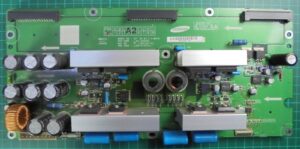 LJ41-02344A - LJ92-01057B