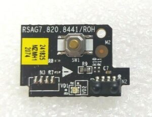 RSAG7.820.8441/ROH