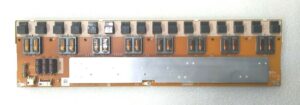 RUNTK A333 WJ ZZ - IM3845 - Sharp LC-37X20E