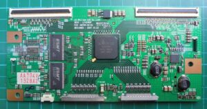 6870C-0212A - LC420WUF