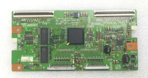 6870C-0227A - 6871L-0330A - Display LC370WUF.SAB1