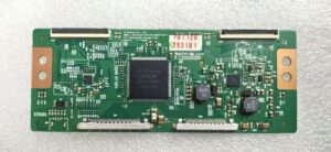6870C-0402C - 6871L-2931B - Display LTA470EUF-FEP1 - Philips 47PFL6057H/12