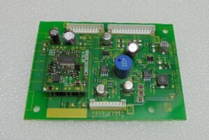 AWW1095 - Pioneer PDP-436RXE